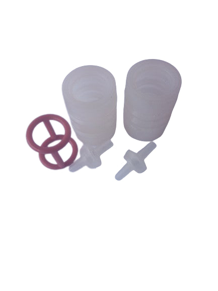 Sealing Kit